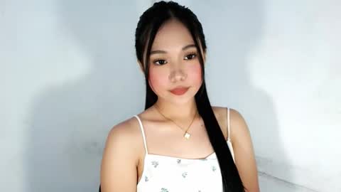 lovely veronica69 online show from January 2026 09:58:02 AM