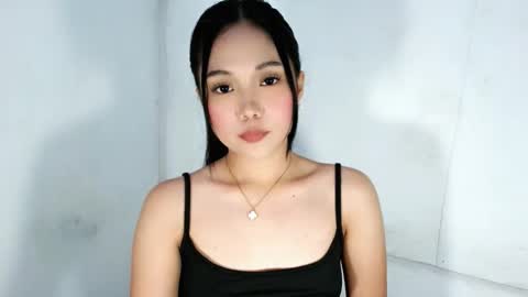 lovely veronica69 online show from January 2026 10:20:01 AM