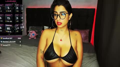 Snapshot of lovely_violet13 chatting on March 2025 02:56:02 PM lovely violet13 online show from March 2025 02:56:02 PM