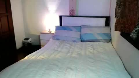 Snapshot of lovely_yna444 chatting on March 2025 03:45:01 AM Yna online show from March 2025 03:45:01 AM