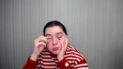 lovelyangel_xx online show from December 2024 11:12:02 AM