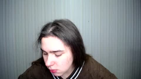 lovelyangel_xx online show from December 2024 08:16:01 AM