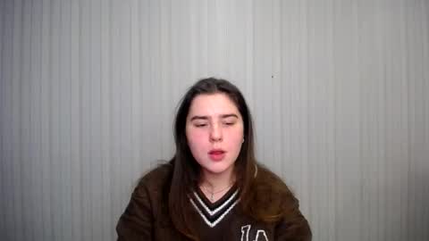 lovelyangel_xx online show from December 2024 01:55:01 PM
