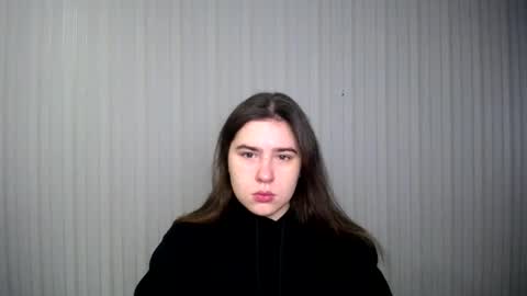 lovelyangel_xx online show from December 2024 08:20:01 AM