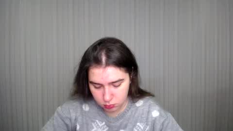 lovelyangel_xx online show from December 2024 07:45:02 AM