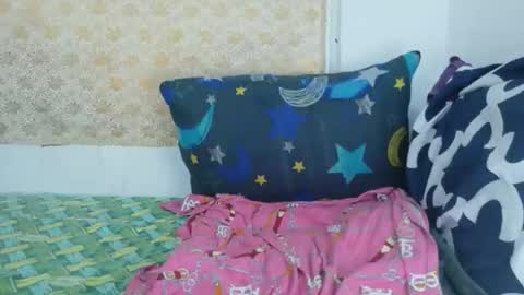 lovelyasian_babe online show from September 2025 06:30:01 PM