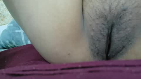 lovelyasian_babe online show from November 2025 05:45:02 PM