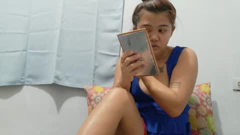 lovelyasian_babe online show from May 2026 07:22:01 PM