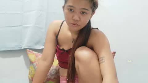 lovelyasian_babe online show from May 2026 05:29:01 PM