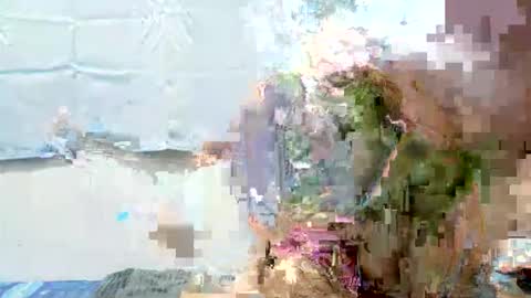lovelyasian_babe online show from June 2026 06:08:02 PM
