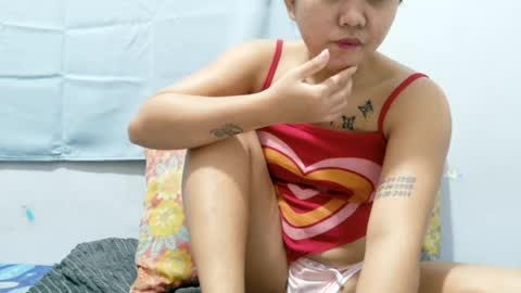lovelyasian_babe online show from June 2026 05:08:01 PM