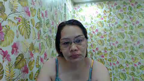 Snapshot of lovelyasiancutie chatting on November 2025 09:00:02 PM lovelyasiancutie online show from November 2025 09:00:02 PM