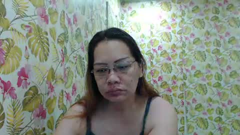 Snapshot of lovelyasiancutie chatting on November 2025 08:47:02 PM lovelyasiancutie online show from November 2025 08:47:02 PM