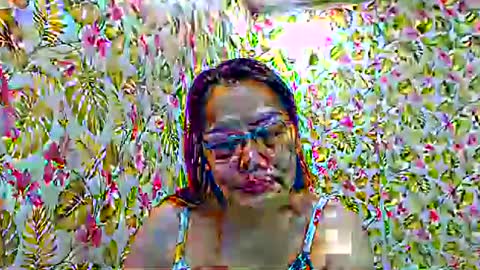 Snapshot of lovelyasiancutie chatting on November 2025 09:15:01 PM lovelyasiancutie online show from November 2025 09:15:01 PM