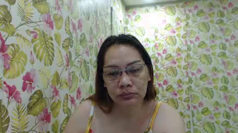 Snapshot of lovelyasiancutie chatting on November 2025 09:27:01 PM lovelyasiancutie online show from November 2025 09:27:01 PM