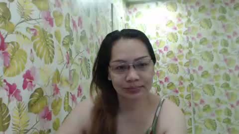 Snapshot of lovelyasiancutie chatting on November 2025 09:06:02 PM lovelyasiancutie online show from November 2025 09:06:02 PM
