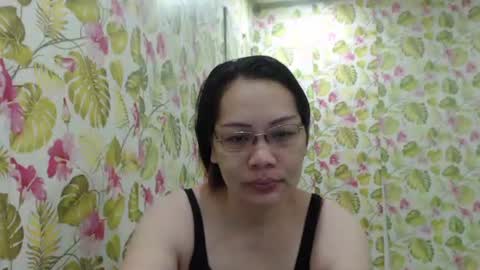 Snapshot of lovelyasiancutie chatting on November 2025 07:27:01 PM lovelyasiancutie online show from November 2025 07:27:01 PM