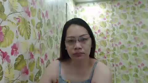 Snapshot of lovelyasiancutie chatting on November 2025 08:13:02 PM lovelyasiancutie online show from November 2025 08:13:02 PM
