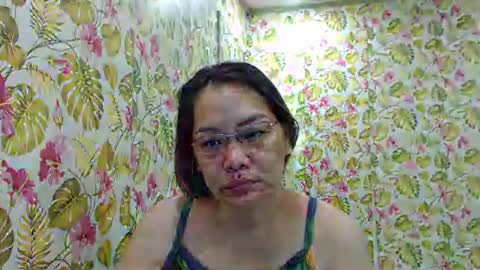 Snapshot of lovelyasiancutie chatting on December 2025 09:09:02 PM lovelyasiancutie online show from December 2025 09:09:02 PM
