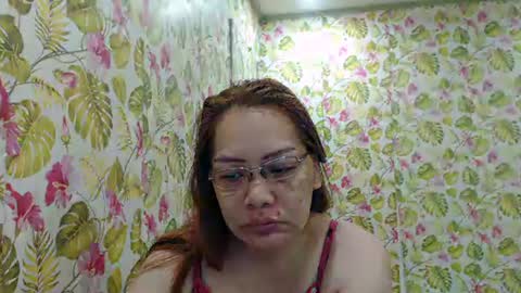 Snapshot of lovelyasiancutie chatting on December 2025 09:10:02 PM lovelyasiancutie online show from December 2025 09:10:02 PM
