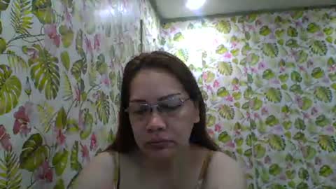 Snapshot of lovelyasiancutie chatting on January 2026 08:23:01 PM lovelyasiancutie online show from January 2026 08:23:01 PM