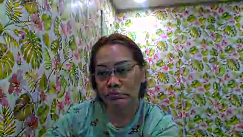 Snapshot of lovelyasiancutie chatting on January 2026 01:30:01 AM lovelyasiancutie online show from January 2026 01:30:01 AM