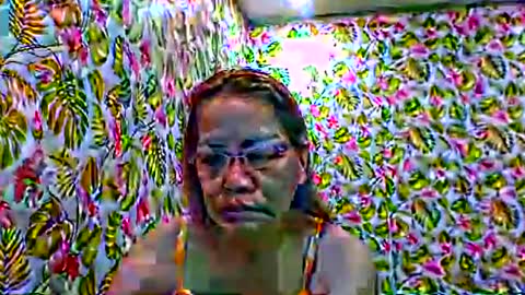 Snapshot of lovelyasiancutie chatting on January 2026 08:44:02 PM lovelyasiancutie online show from January 2026 08:44:02 PM