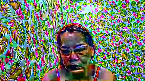 Snapshot of lovelyasiancutie chatting on January 2026 08:47:01 PM lovelyasiancutie online show from January 2026 08:47:01 PM