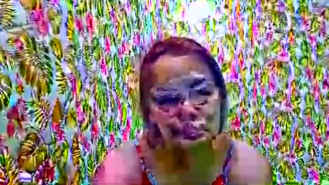 Snapshot of lovelyasiancutie chatting on January 2026 09:09:02 PM lovelyasiancutie online show from January 2026 09:09:02 PM