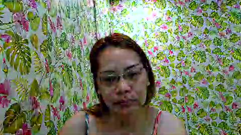 Snapshot of lovelyasiancutie chatting on January 2026 08:57:02 PM lovelyasiancutie online show from January 2026 08:57:02 PM