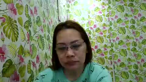 Snapshot of lovelyasiancutie chatting on January 2026 01:20:01 AM lovelyasiancutie online show from January 2026 01:20:01 AM