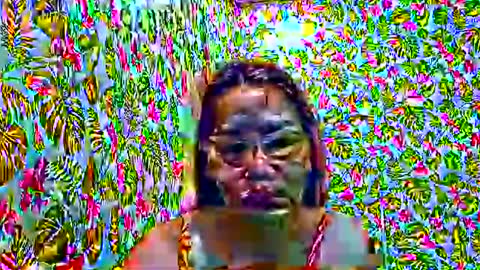 Snapshot of lovelyasiancutie chatting on February 2026 07:45:02 PM lovelyasiancutie online show from February 2026 07:45:02 PM