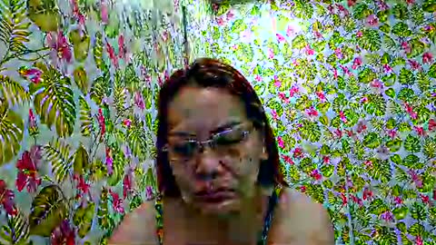 Snapshot of lovelyasiancutie chatting on February 2026 07:56:02 PM lovelyasiancutie online show from February 2026 07:56:02 PM