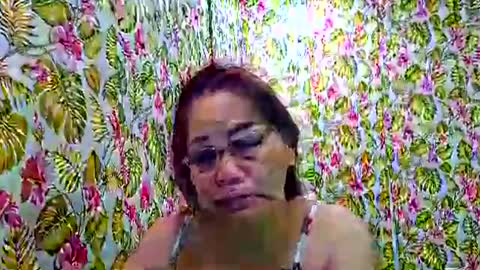 Snapshot of lovelyasiancutie chatting on February 2026 09:20:02 PM lovelyasiancutie online show from February 2026 09:20:02 PM