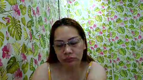 Snapshot of lovelyasiancutie chatting on February 2026 07:51:02 PM lovelyasiancutie online show from February 2026 07:51:02 PM