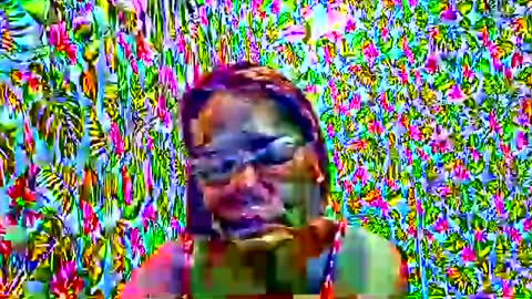 Snapshot of lovelyasiancutie chatting on February 2026 08:12:02 PM lovelyasiancutie online show from February 2026 08:12:02 PM