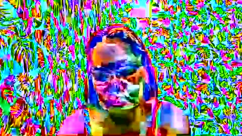 Snapshot of lovelyasiancutie chatting on February 2026 07:50:02 PM lovelyasiancutie online show from February 2026 07:50:02 PM