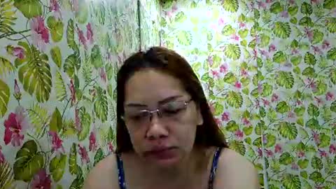 Snapshot of lovelyasiancutie chatting on February 2026 08:27:01 PM lovelyasiancutie online show from February 2026 08:27:01 PM