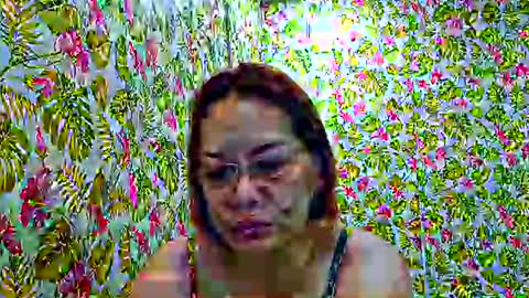 Snapshot of lovelyasiancutie chatting on February 2026 08:29:01 PM lovelyasiancutie online show from February 2026 08:29:01 PM