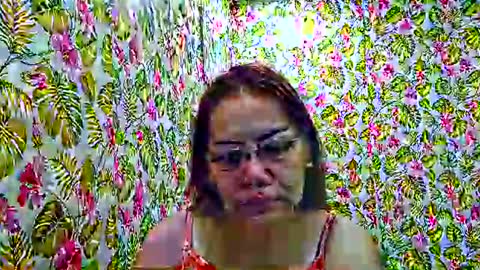 Snapshot of lovelyasiancutie chatting on February 2026 09:01:01 PM lovelyasiancutie online show from February 2026 09:01:01 PM