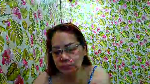 Snapshot of lovelyasiancutie chatting on February 2026 09:15:02 PM lovelyasiancutie online show from February 2026 09:15:02 PM