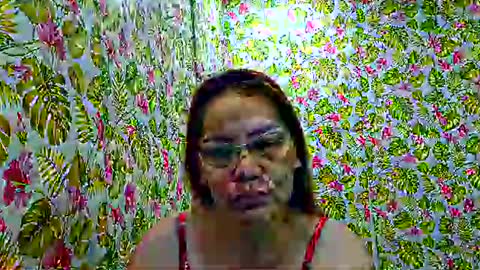 Snapshot of lovelyasiancutie chatting on March 2026 08:55:01 PM lovelyasiancutie online show from March 2026 08:55:01 PM