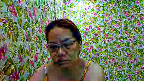 Snapshot of lovelyasiancutie chatting on March 2026 08:23:02 PM lovelyasiancutie online show from March 2026 08:23:02 PM