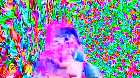 Snapshot of lovelyasiancutie chatting on March 2026 09:10:01 PM lovelyasiancutie online show from March 2026 09:10:01 PM