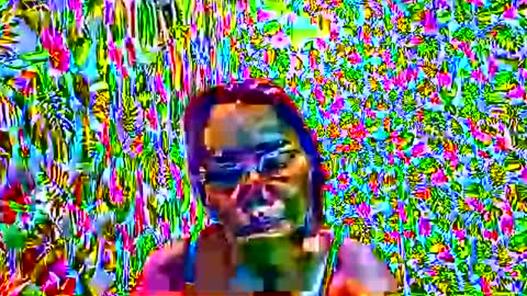 Snapshot of lovelyasiancutie chatting on March 2026 08:59:01 PM lovelyasiancutie online show from March 2026 08:59:01 PM