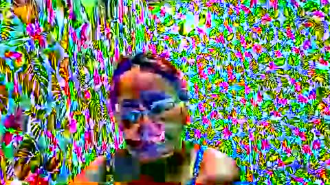 Snapshot of lovelyasiancutie chatting on March 2026 08:48:01 PM lovelyasiancutie online show from March 2026 08:48:01 PM