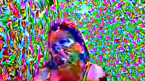 Snapshot of lovelyasiancutie chatting on March 2026 08:46:02 PM lovelyasiancutie online show from March 2026 08:46:02 PM