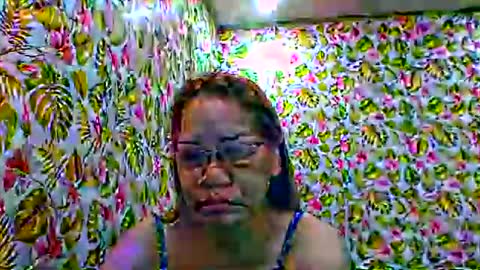Snapshot of lovelyasiancutie chatting on April 2026 08:50:01 PM lovelyasiancutie online show from April 2026 08:50:01 PM