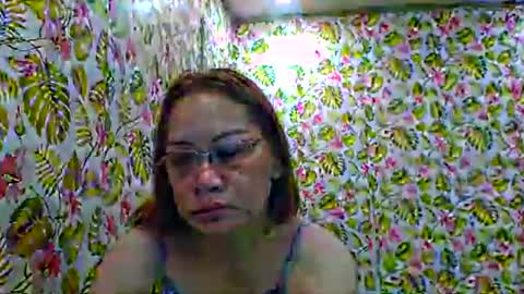 Snapshot of lovelyasiancutie chatting on April 2026 10:00:02 PM lovelyasiancutie online show from April 2026 10:00:02 PM