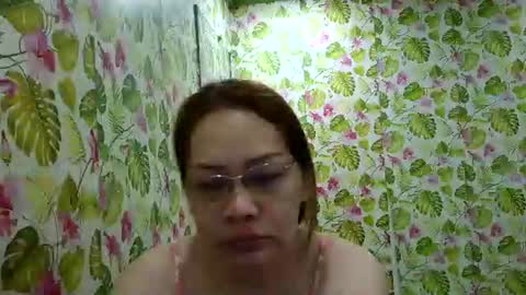 Snapshot of lovelyasiancutie chatting on April 2026 09:20:02 PM lovelyasiancutie online show from April 2026 09:20:02 PM
